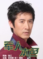 ed2k情侣啪啪91av